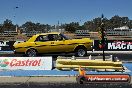 Heathcote Park Test n Tune 12 01 2014 - JA2_9498