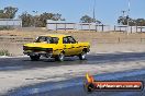 Heathcote Park Test n Tune 12 01 2014 - JA2_9500