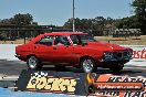 Heathcote Park Test n Tune 12 01 2014 - JA2_9508