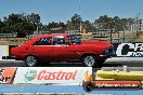 Heathcote Park Test n Tune 12 01 2014 - JA2_9510