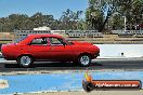 Heathcote Park Test n Tune 12 01 2014 - JA2_9511