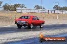 Heathcote Park Test n Tune 12 01 2014 - JA2_9512