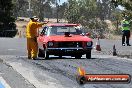 Heathcote Park Test n Tune 12 01 2014 - JA2_9513