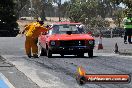 Heathcote Park Test n Tune 12 01 2014 - JA2_9514