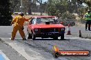 Heathcote Park Test n Tune 12 01 2014 - JA2_9515