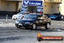 Sydney Dragway Race 4 Real Wednesday 15 01 2014 - 20140115-JC-SD-0001