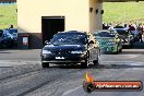 Sydney Dragway Race 4 Real Wednesday 15 01 2014 - 20140115-JC-SD-0003