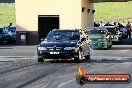 Sydney Dragway Race 4 Real Wednesday 15 01 2014 - 20140115-JC-SD-0004