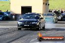 Sydney Dragway Race 4 Real Wednesday 15 01 2014 - 20140115-JC-SD-0006