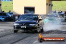 Sydney Dragway Race 4 Real Wednesday 15 01 2014 - 20140115-JC-SD-0007