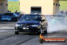 Sydney Dragway Race 4 Real Wednesday 15 01 2014 - 20140115-JC-SD-0008