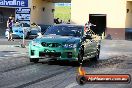 Sydney Dragway Race 4 Real Wednesday 15 01 2014 - 20140115-JC-SD-0014