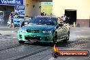 Sydney Dragway Race 4 Real Wednesday 15 01 2014 - 20140115-JC-SD-0015