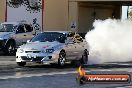 Sydney Dragway Race 4 Real Wednesday 15 01 2014 - 20140115-JC-SD-0018