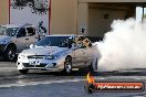 Sydney Dragway Race 4 Real Wednesday 15 01 2014 - 20140115-JC-SD-0019