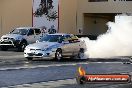 Sydney Dragway Race 4 Real Wednesday 15 01 2014 - 20140115-JC-SD-0021