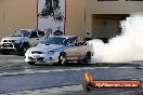 Sydney Dragway Race 4 Real Wednesday 15 01 2014 - 20140115-JC-SD-0022