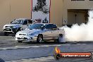 Sydney Dragway Race 4 Real Wednesday 15 01 2014 - 20140115-JC-SD-0024