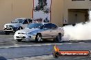 Sydney Dragway Race 4 Real Wednesday 15 01 2014 - 20140115-JC-SD-0025