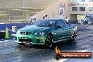 Sydney Dragway Race 4 Real Wednesday 15 01 2014 - 20140115-JC-SD-0027