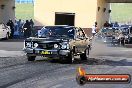 Sydney Dragway Race 4 Real Wednesday 15 01 2014 - 20140115-JC-SD-0028