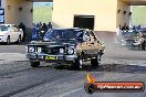 Sydney Dragway Race 4 Real Wednesday 15 01 2014 - 20140115-JC-SD-0030