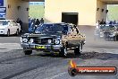 Sydney Dragway Race 4 Real Wednesday 15 01 2014 - 20140115-JC-SD-0031