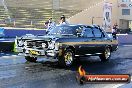 Sydney Dragway Race 4 Real Wednesday 15 01 2014 - 20140115-JC-SD-0035