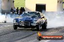 Sydney Dragway Race 4 Real Wednesday 15 01 2014 - 20140115-JC-SD-0037