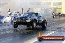 Sydney Dragway Race 4 Real Wednesday 15 01 2014 - 20140115-JC-SD-0040