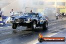 Sydney Dragway Race 4 Real Wednesday 15 01 2014 - 20140115-JC-SD-0041