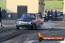 Sydney Dragway Race 4 Real Wednesday 15 01 2014 - 20140115-JC-SD-0045