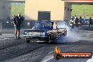 Sydney Dragway Race 4 Real Wednesday 15 01 2014 - 20140115-JC-SD-0048