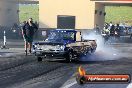 Sydney Dragway Race 4 Real Wednesday 15 01 2014 - 20140115-JC-SD-0049