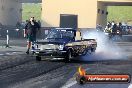 Sydney Dragway Race 4 Real Wednesday 15 01 2014 - 20140115-JC-SD-0050