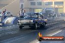 Sydney Dragway Race 4 Real Wednesday 15 01 2014