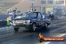 Sydney Dragway Race 4 Real Wednesday 15 01 2014 - 20140115-JC-SD-0060