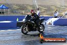 Sydney Dragway Race 4 Real Wednesday 15 01 2014 - 20140115-JC-SD-0063