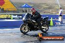 Sydney Dragway Race 4 Real Wednesday 15 01 2014 - 20140115-JC-SD-0066