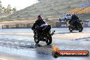 Sydney Dragway Race 4 Real Wednesday 15 01 2014 - 20140115-JC-SD-0069