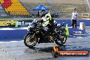 Sydney Dragway Race 4 Real Wednesday 15 01 2014 - 20140115-JC-SD-0073