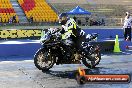 Sydney Dragway Race 4 Real Wednesday 15 01 2014 - 20140115-JC-SD-0074