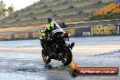 Sydney Dragway Race 4 Real Wednesday 15 01 2014 - 20140115-JC-SD-0077