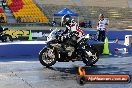 Sydney Dragway Race 4 Real Wednesday 15 01 2014 - 20140115-JC-SD-0078