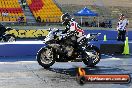 Sydney Dragway Race 4 Real Wednesday 15 01 2014 - 20140115-JC-SD-0079