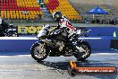 Sydney Dragway Race 4 Real Wednesday 15 01 2014 - 20140115-JC-SD-0080