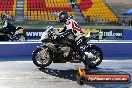 Sydney Dragway Race 4 Real Wednesday 15 01 2014 - 20140115-JC-SD-0081