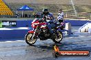 Sydney Dragway Race 4 Real Wednesday 15 01 2014 - 20140115-JC-SD-0085