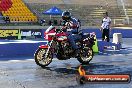 Sydney Dragway Race 4 Real Wednesday 15 01 2014 - 20140115-JC-SD-0086