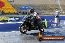 Sydney Dragway Race 4 Real Wednesday 15 01 2014 - 20140115-JC-SD-0093